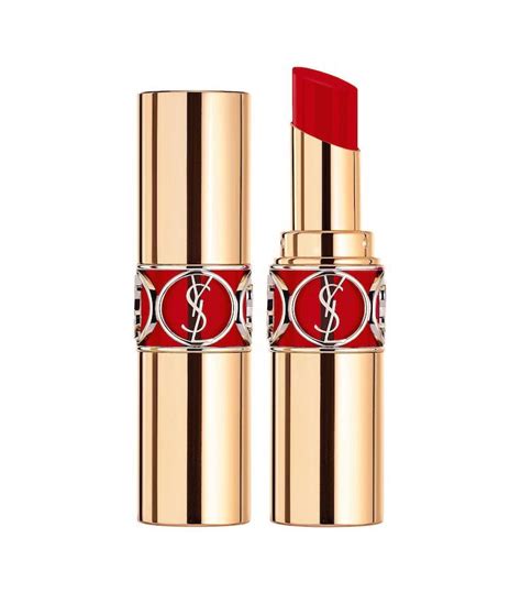 ysl 12 lipstick|ysl lipstick best selling color.